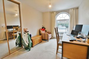 Photo 11- click for photo gallery